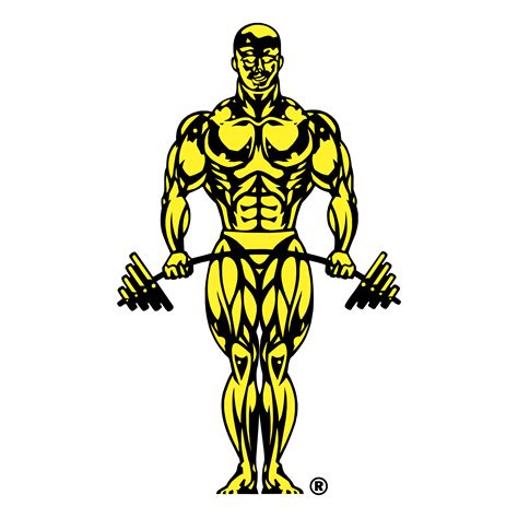 Gym Png Clipart Png Mart