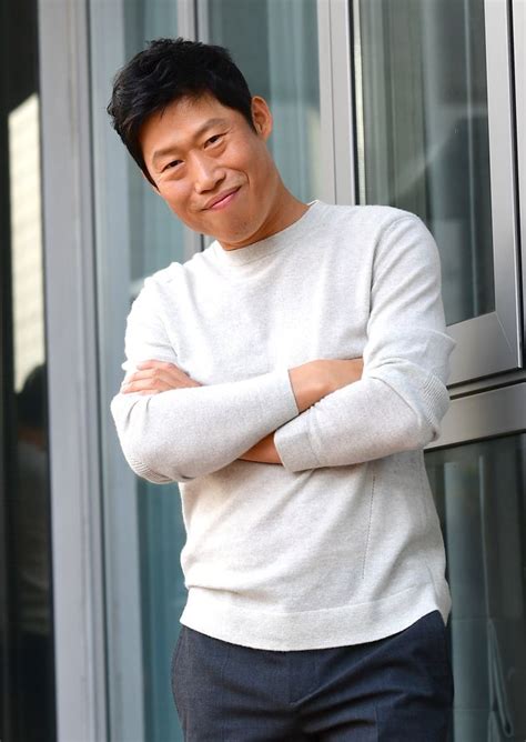 We did not find results for: 송중기-김태리, 영화 '승리호'에서 만난다 | 허프포스트코리아