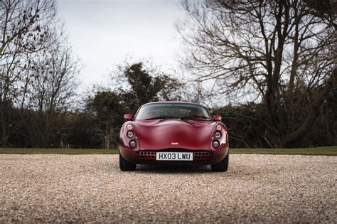 Tvr Tuscan Speed Six Wallpapers Wall Bestcarmag Net