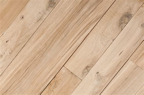 Reclaimed Beam Oak Floorboards 20mm Reclaimed Wood Flooring Solid