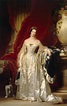 Carlota, princesa da Prússia, * 1798 | Geneall.net