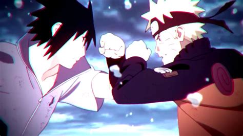 Naruto Short Amv Edit Youtube