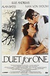 [Descargar] Duet for One Película 1987 Ver Online Subtitulada