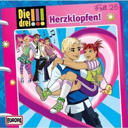 Drei ausrufezeichen kawaii kritzeleien malen für erwachsene bilder zum ausmalen kinder party wenn du mal buch basteln die drei ausrufezeichen ausmalbilder malvorlagen baren 820 x 1060 jpg pixel. Tofu Nerdpunk: Die drei Ausrufezeichen - 25 - Herzklopfen ...