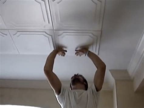 Decorative ceiling tiles installation instructions. Project Calculator & Installation Instructions for 20" x ...