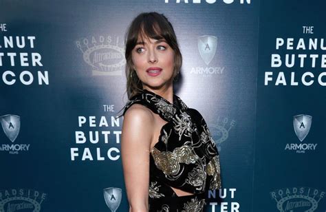 Wilde, who's coming off her directorial inauguration with 2019's booksmart, will also produce and act in a supporting role. Dakota Johnson: Don't Worry Darling - Viply