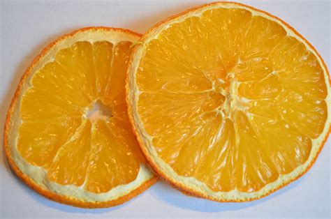 44 Best Ideas For Coloring Orange Slice