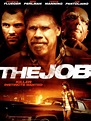The Job (2009) - Rotten Tomatoes