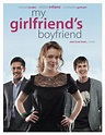 My Girlfriend's Boyfriend - Película 2010 - Cine.com