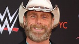 What You Never Knew About Shawn Michaels