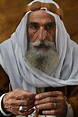 Middle Eastern people | Male portrait, Old man face, Arab men