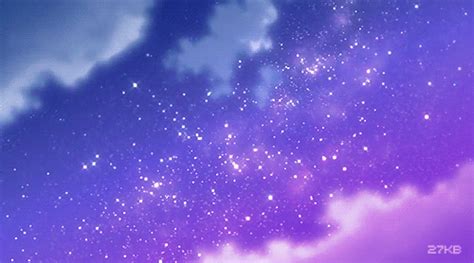 Purple background gif tumblr adaptive streaming chunk size about this mod adjusts the streaming chunk kb setting based upon whethe. 26 images about Starry Skies/Galaxies/In Outer Space on We ...