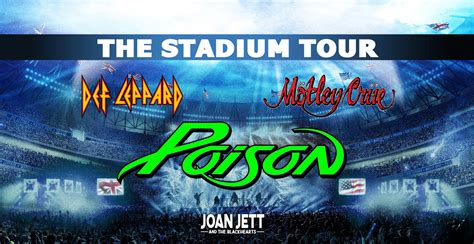 The Stadium Tour Opening Night Truist Park Atlanta Ga June 16th