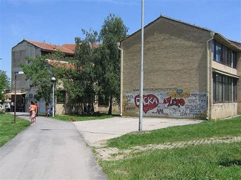 Maturanti Gimnazije Lazarevac 1998. - Home | Facebook