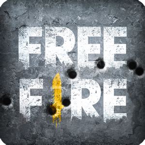 Players can choose to customize their nicknames using open free fire. Free Fire (2017) - Jeu vidéo - SensCritique