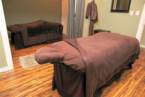 Heres Where To Find The Top Massage Spots In Austin