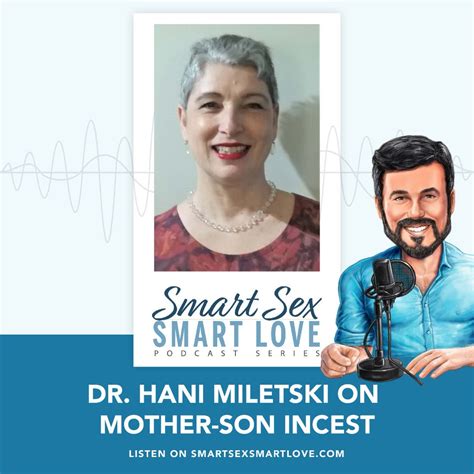 New Season Of Smart Sex Smart Love Podcast Out Now Royal Oak Mi Patch