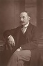 Thomas Hardy – author of Tess of the D’Urbervilles | The British Library