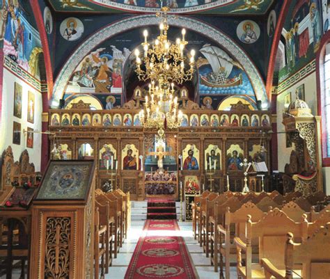Greek Orthodox Church Alchetron The Free Social Encyclopedia