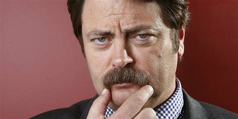 Hd Wallpaper Tv Show Parks And Recreation Ron Swanson Wallpaper Flare