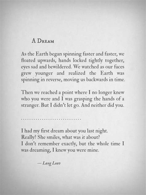 lovequotesrus lang leav quotes lang leav love and misadventure