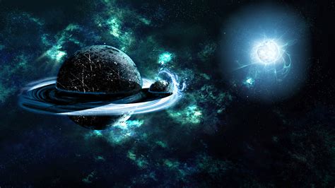 Cool Space Backgrounds 79 Images