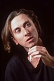 Young Tim Roth - Tim Roth Photo (42631399) - Fanpop - Page 6