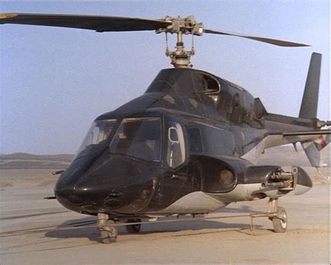 277 Best Airwolf Images On Pinterest Tv Series Wolf And Aviation