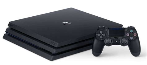 Ps4 Tops January 2017 Us Sales Gamespot