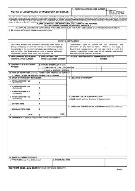 Dd Form 1574 Fillable Printable Free Photos Images And Photos Finder