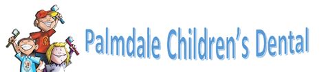 Kids Dentist Palmdale, California | Palmdale Children's Dental | Kids ...