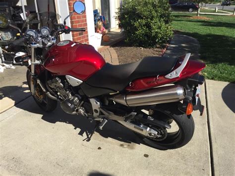 Honda eod v6 for sale a,/c chilling, engine ok,gear ok, interior clean for 800k, +2 more. Honda 919 Motorcycles for sale in Charlotte, North Carolina