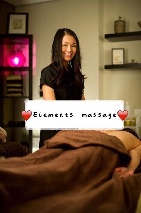 Deep Tissue Massage Thai Massage Relaxing Massage In Chesham Buckinghamshire Gumtree