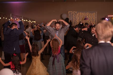 Daddy And Daughter Sweetheart Dance Kerrville Tx Official Website