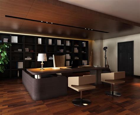 Alluring Limitless Executive Office Executive Office