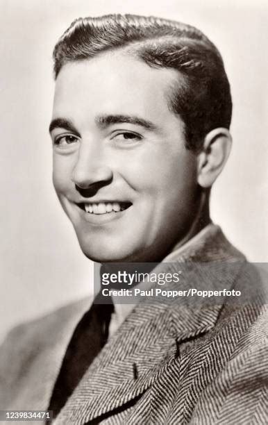 John Payne Singer Photos And Premium High Res Pictures Getty Images