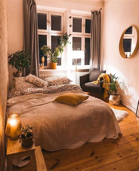 Bohemian Bedroom Decor Effective Pictures That We Offer Via Hoffz Banks Bank Bohemian Bedroom