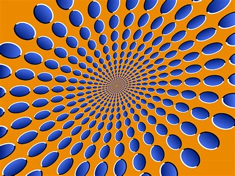 Art Optical Optical Illusions Illusions