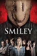 Smiley (2012) Cuevana 3 • Pelicula completa en español latino