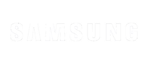 Samsung Logo White Png 10 Free Cliparts Download Images On Clipground