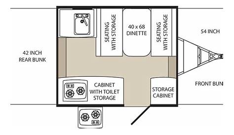 palomino pop up wiring diagram lighting