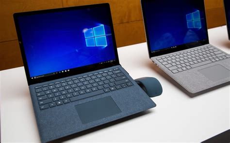 What Is Microsofts Windows 10 S And Should I Upgrade To Pro