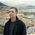 Kunst: Wie Andreas Gursky zum weltweit teuersten Fotografen wurde - WELT