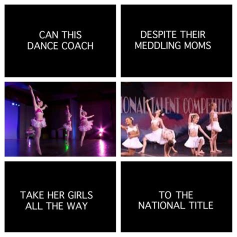 Dance Moms Season 1- miss this season | Dance moms season, Dance moms, Mom season 1