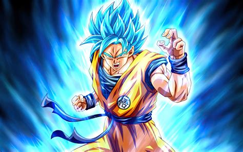 If you see some dragon ball hd wallpaper (20 + images) you'd like to use, just click on the image to download to your desktop or mobile devices. 2880x1800 Dragon Ball Son Goku 4k Macbook Pro Retina HD 4k ...