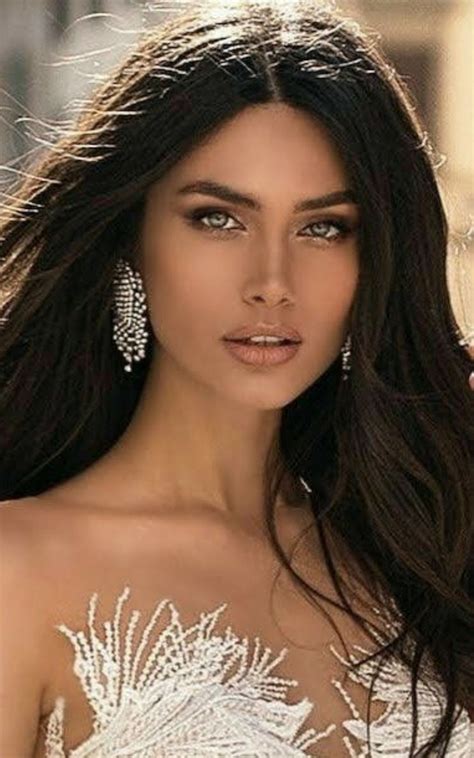 Pin By Luci On Mujer In 2021 Beauty Girl Beautiful Women Pictures