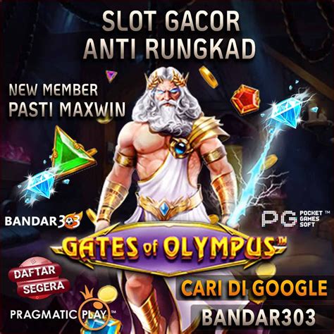 daftar-slot-gacor-kakek-zeus