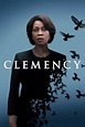 Clemency - EcuRed
