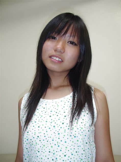 Japanese Amateur Girl632 Photo 107 174 109201134213