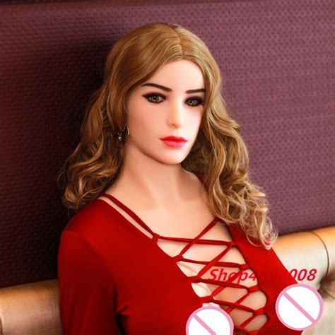 mermaid 160cm real silicone sex dolls robot women anime oral love doll realistic for men big
